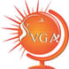 Vishnugupta Academy Indore: Courses & Fees